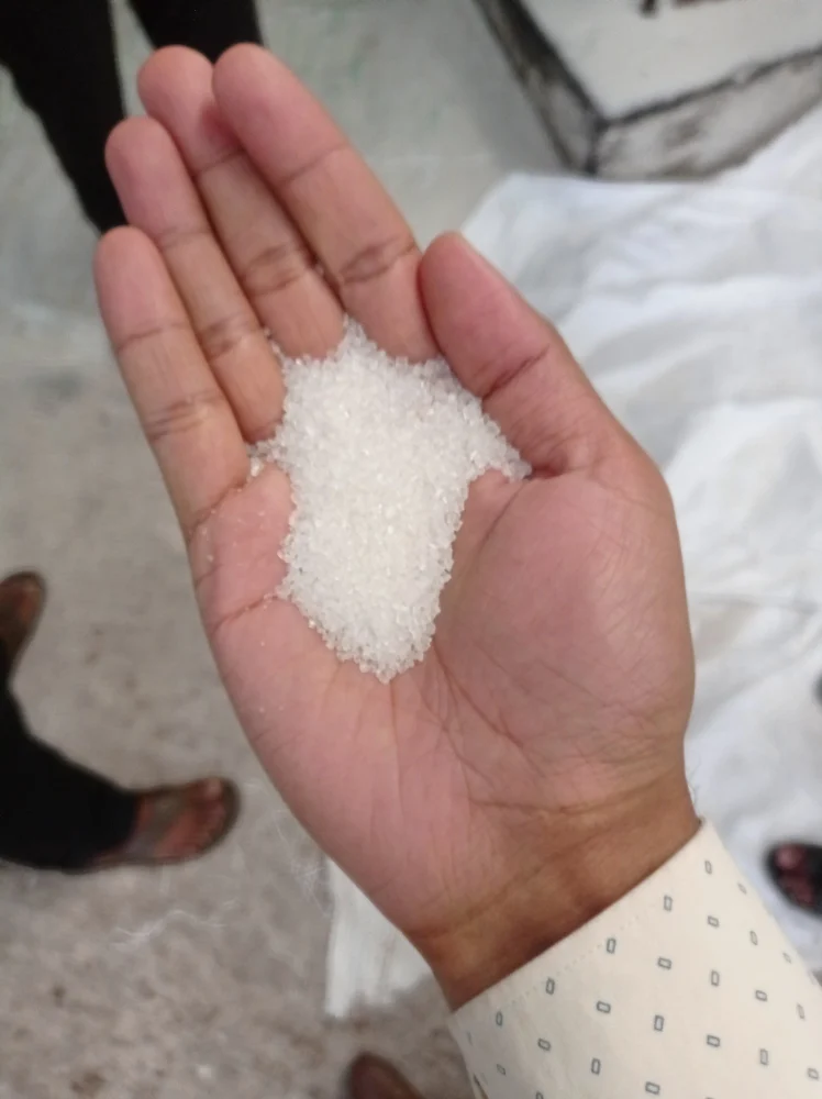 Quartz Silica Powder Quartz Silica Powder